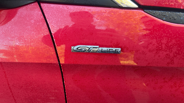 Peugeot 3008 1.5 BlueHDi GT Line Premium 5dr Diesel Estate